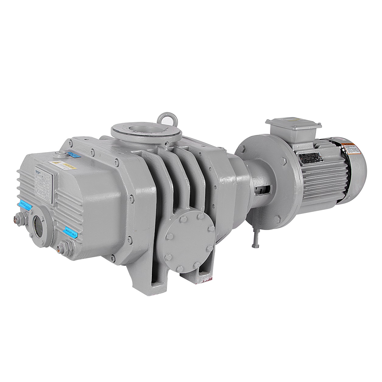 roots vacuum pump RVT2200